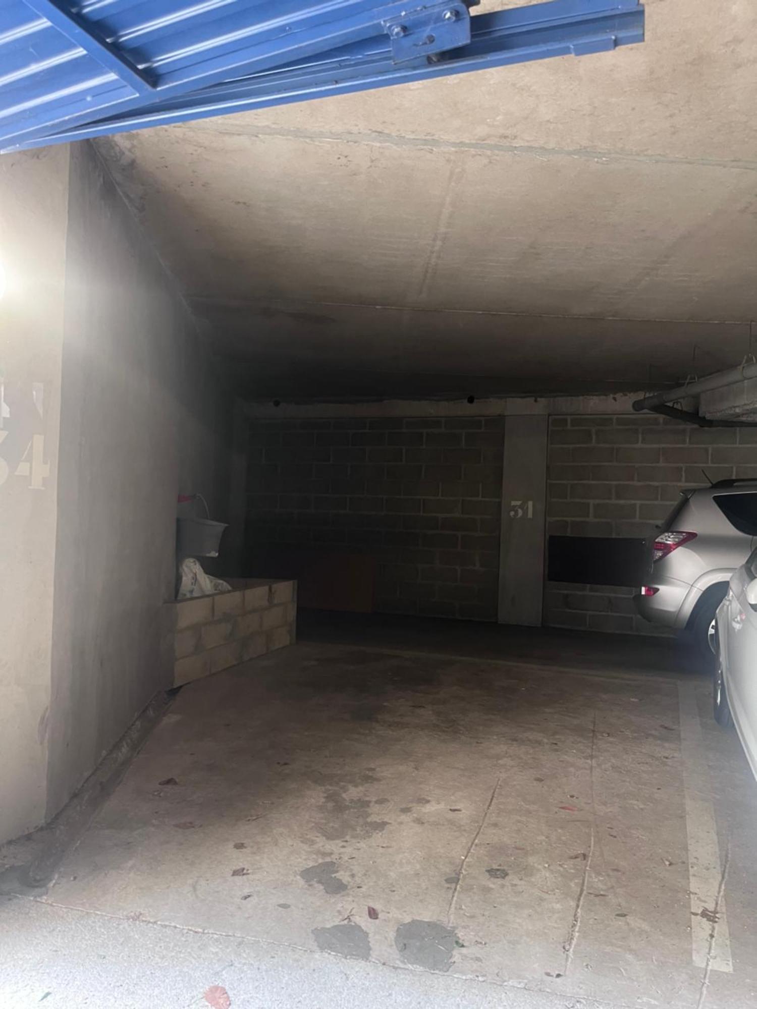 Studio proche Versailles/Paris ☆ Parking gratuit 3min à pied Le Chesnay  Esterno foto